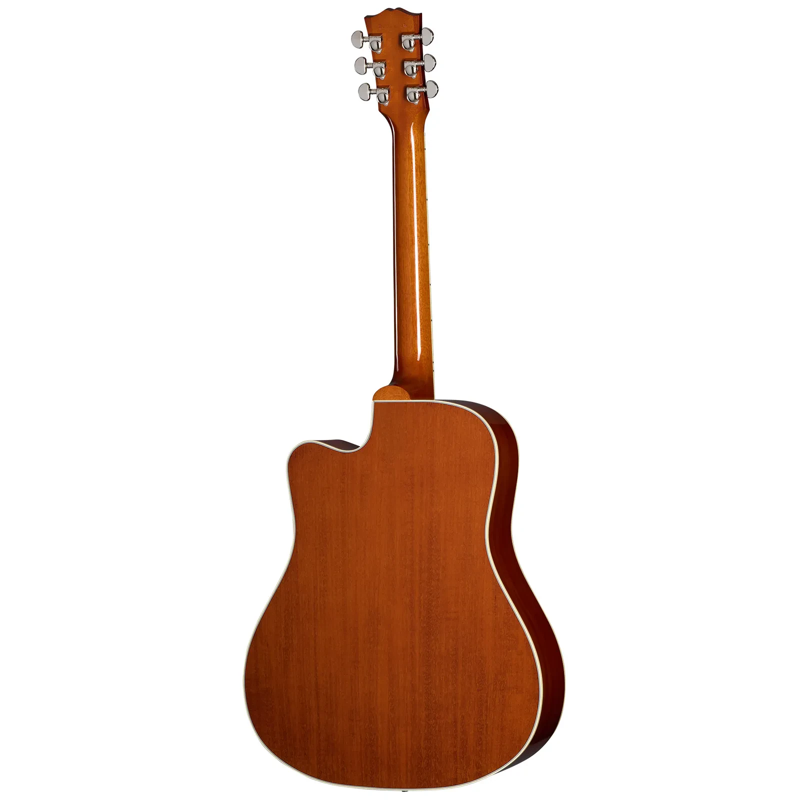 Изображение №2