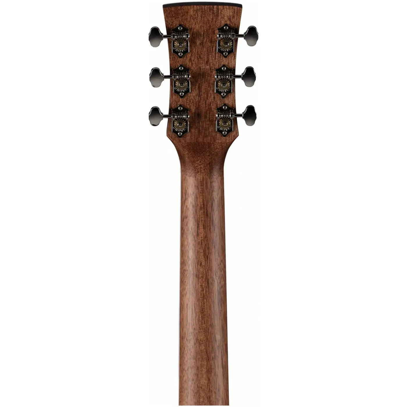 Изображение №10