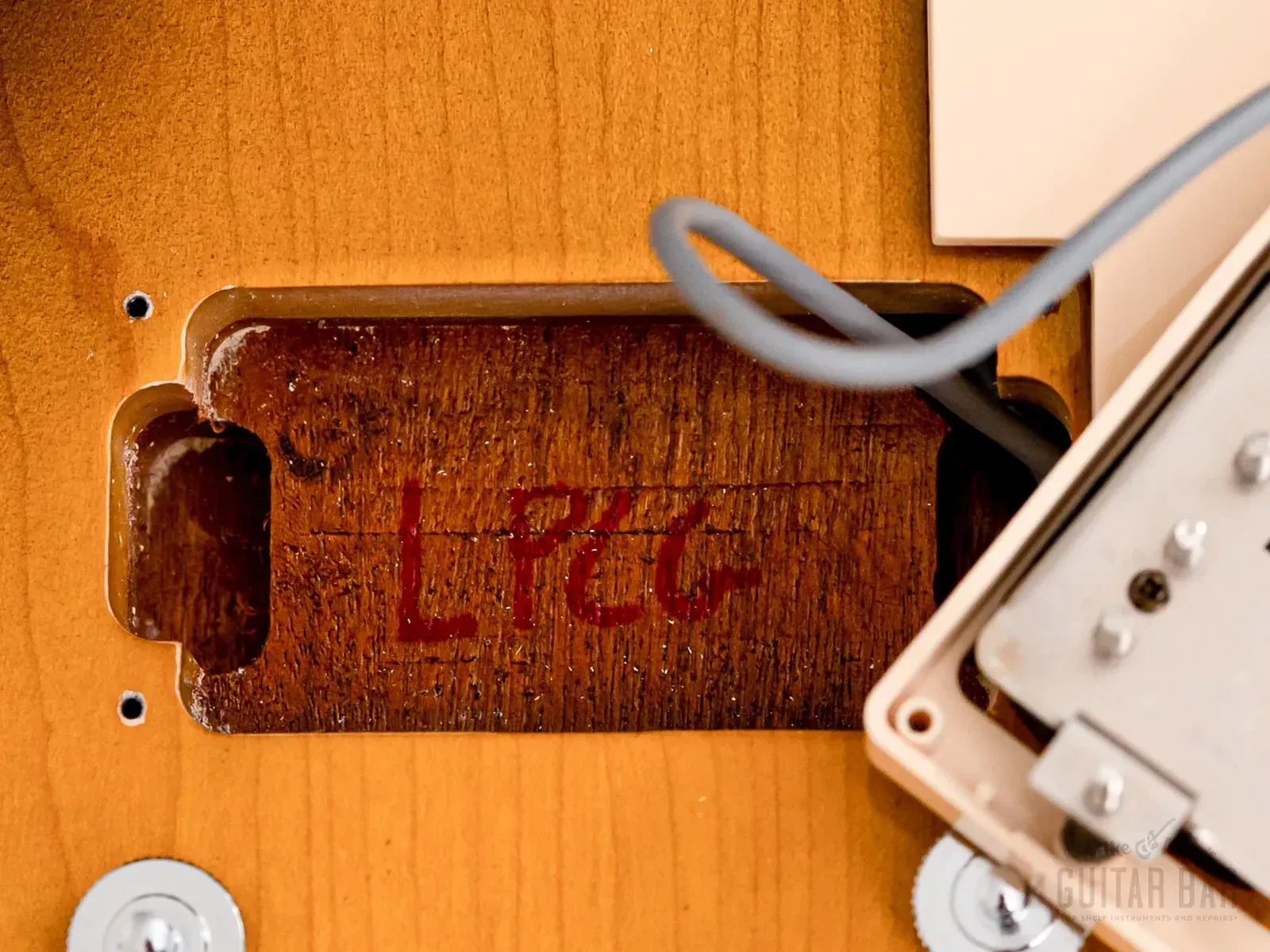 Изображение №19