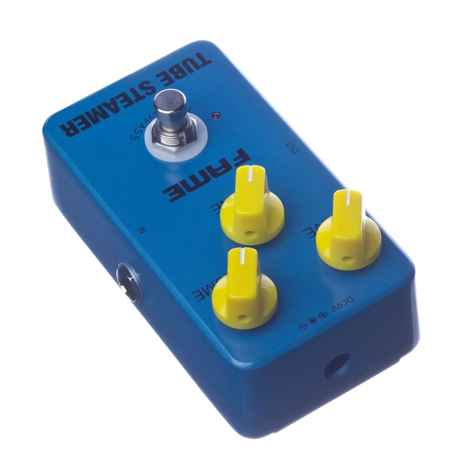 Изображение №3