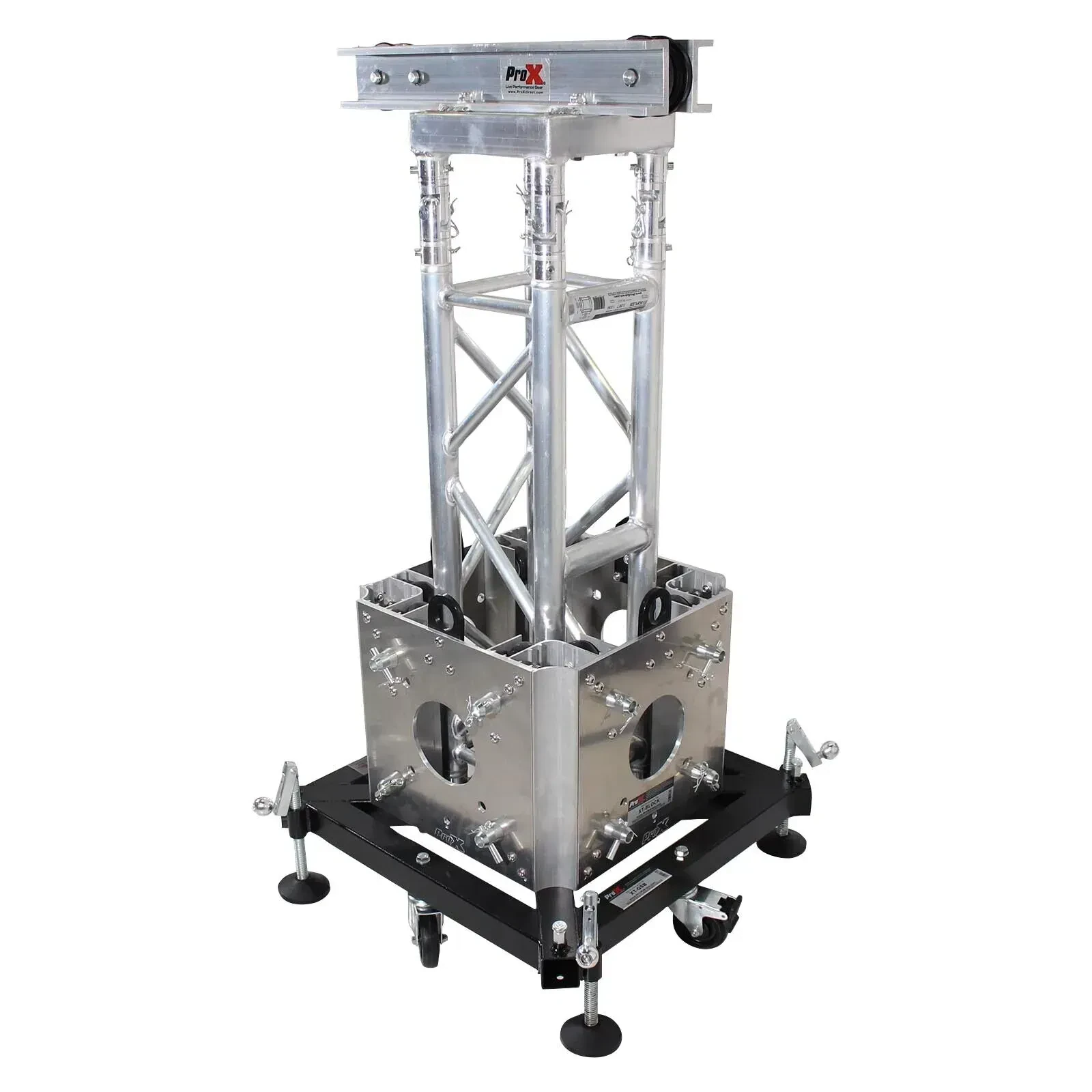 Изображение №9