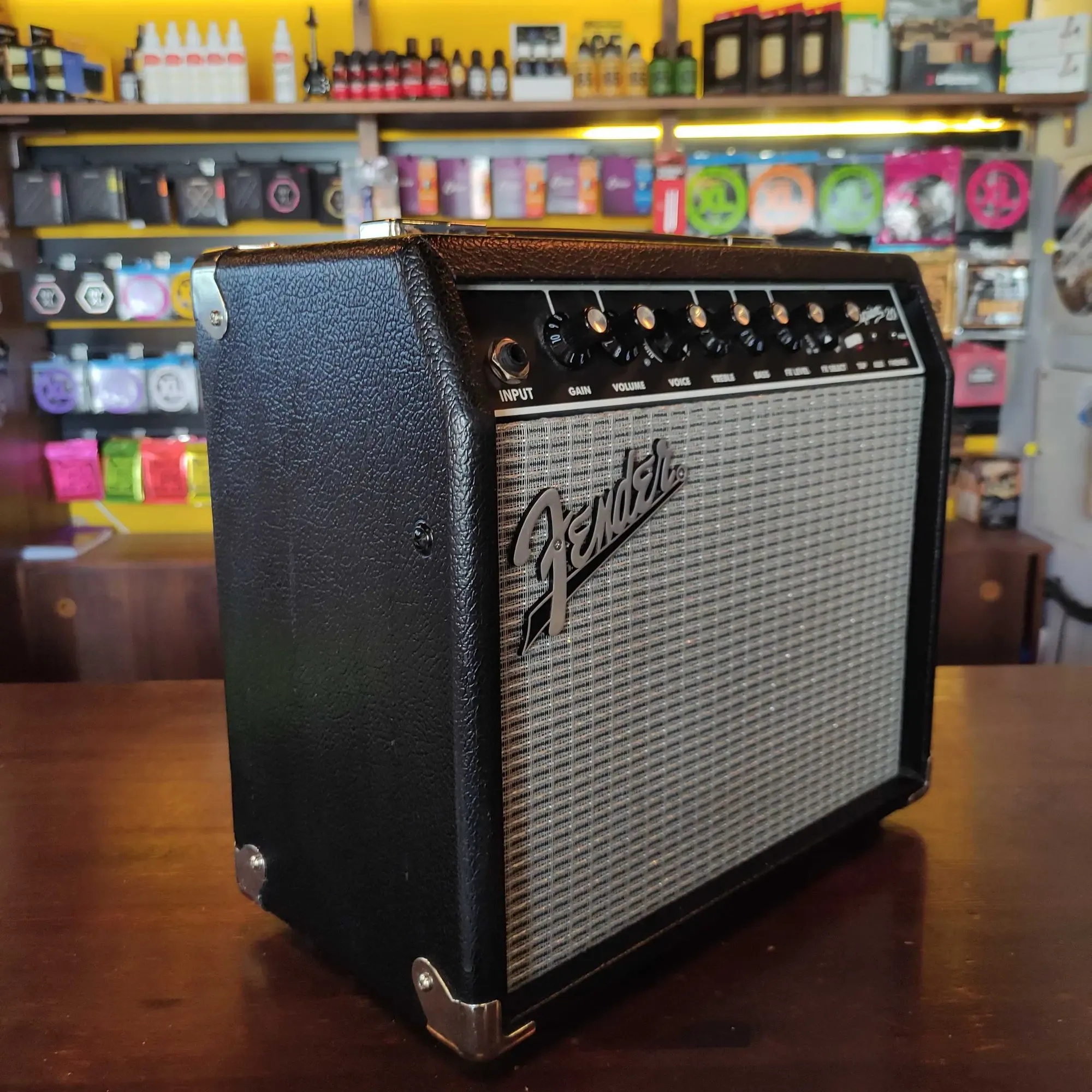 Изображение №4