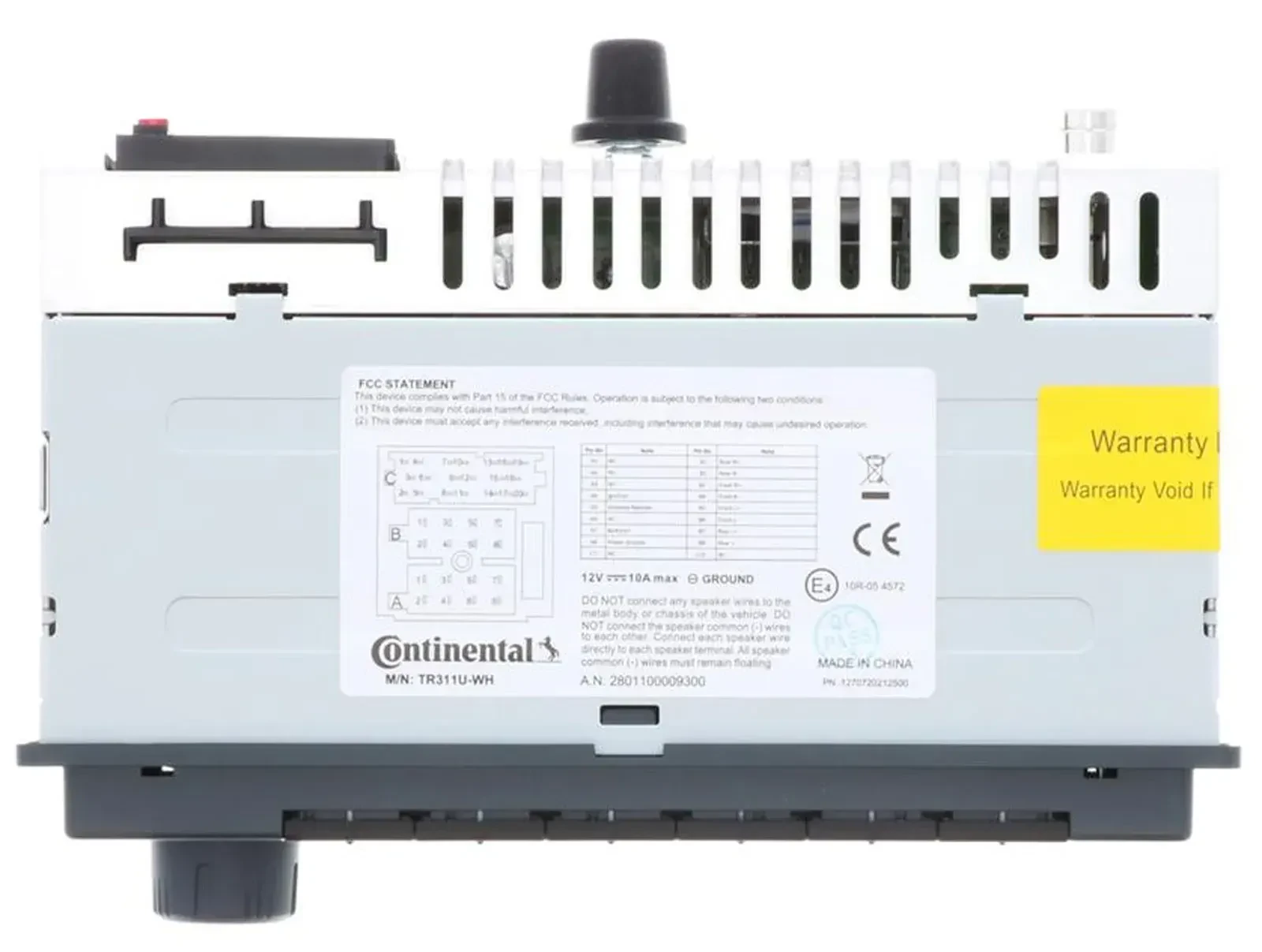 Изображение №6