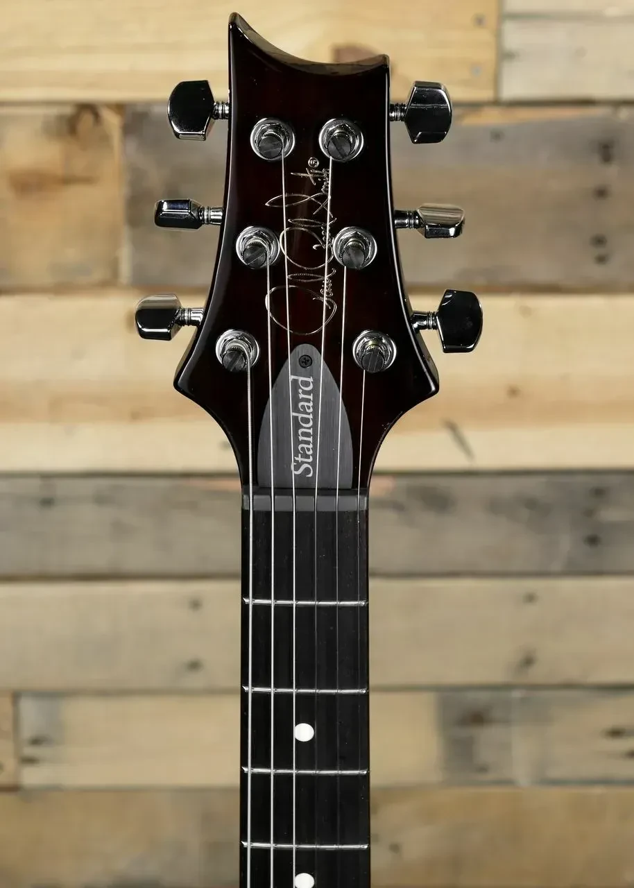 Изображение №6