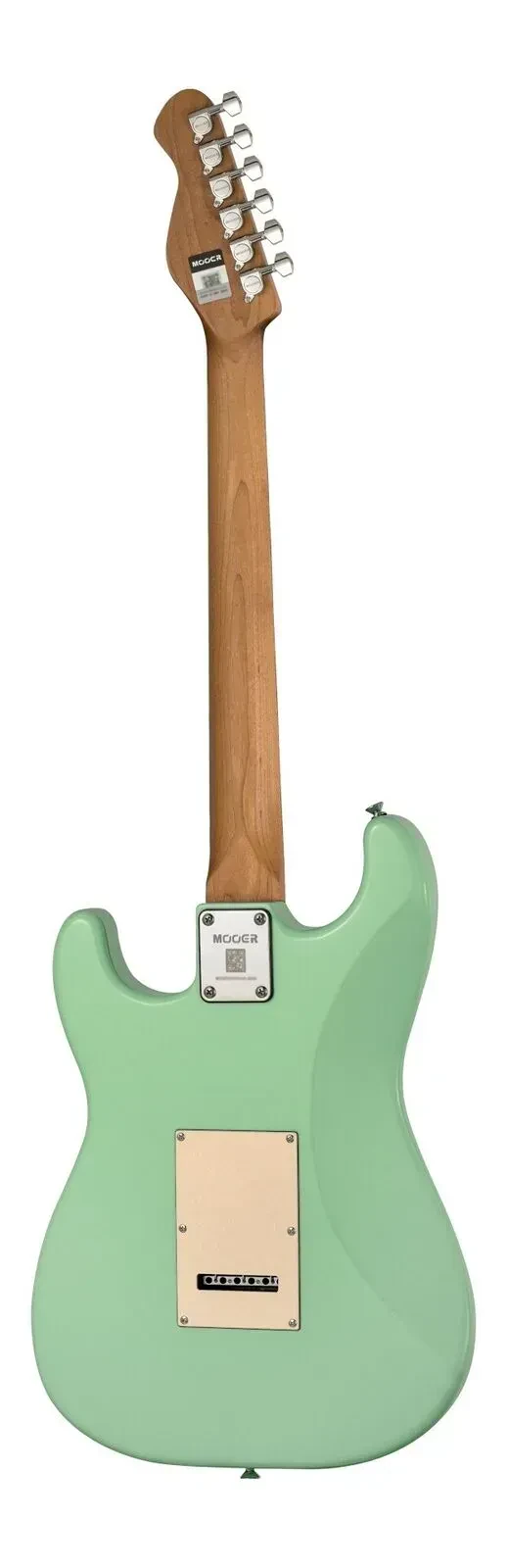 Изображение №2