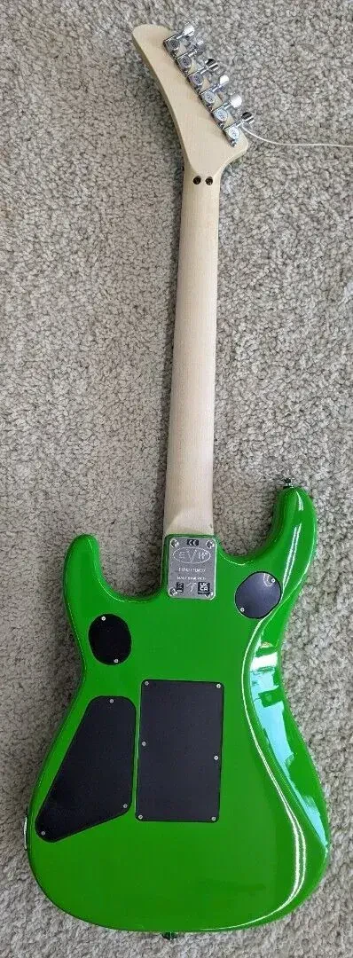 Изображение №8