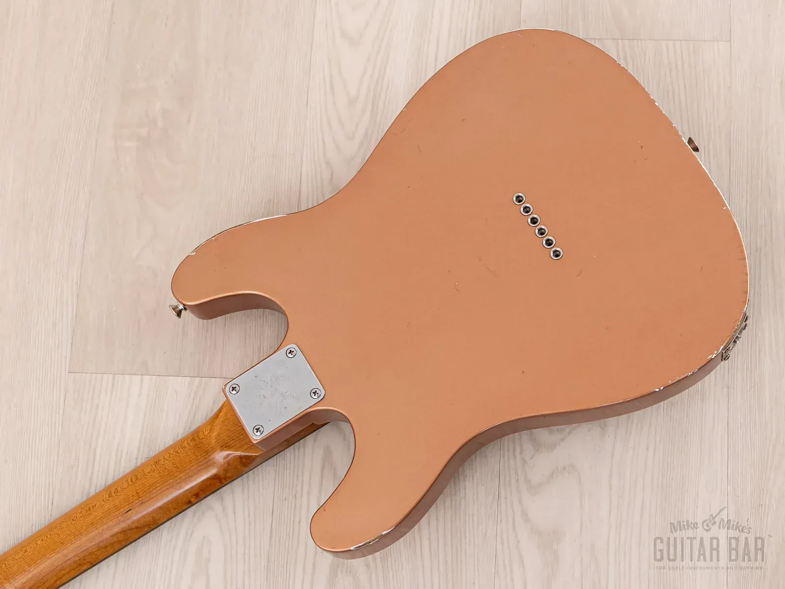 Изображение №15