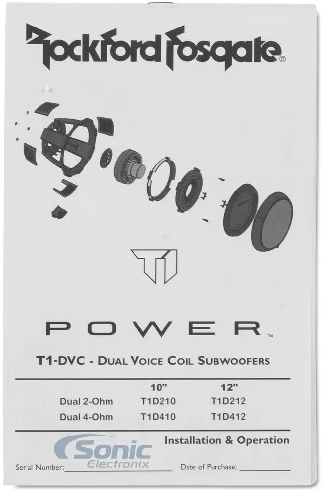 Изображение №14