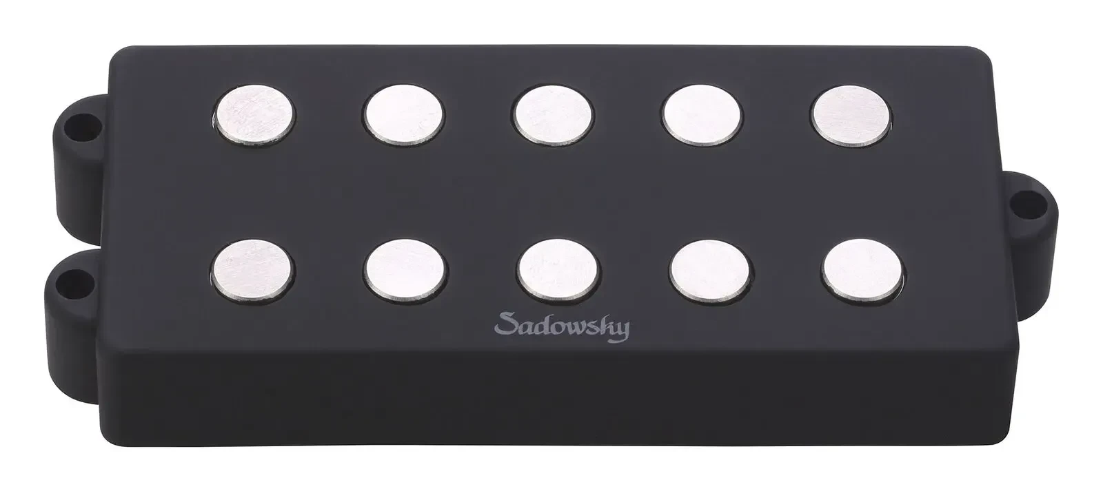 Изображение №2