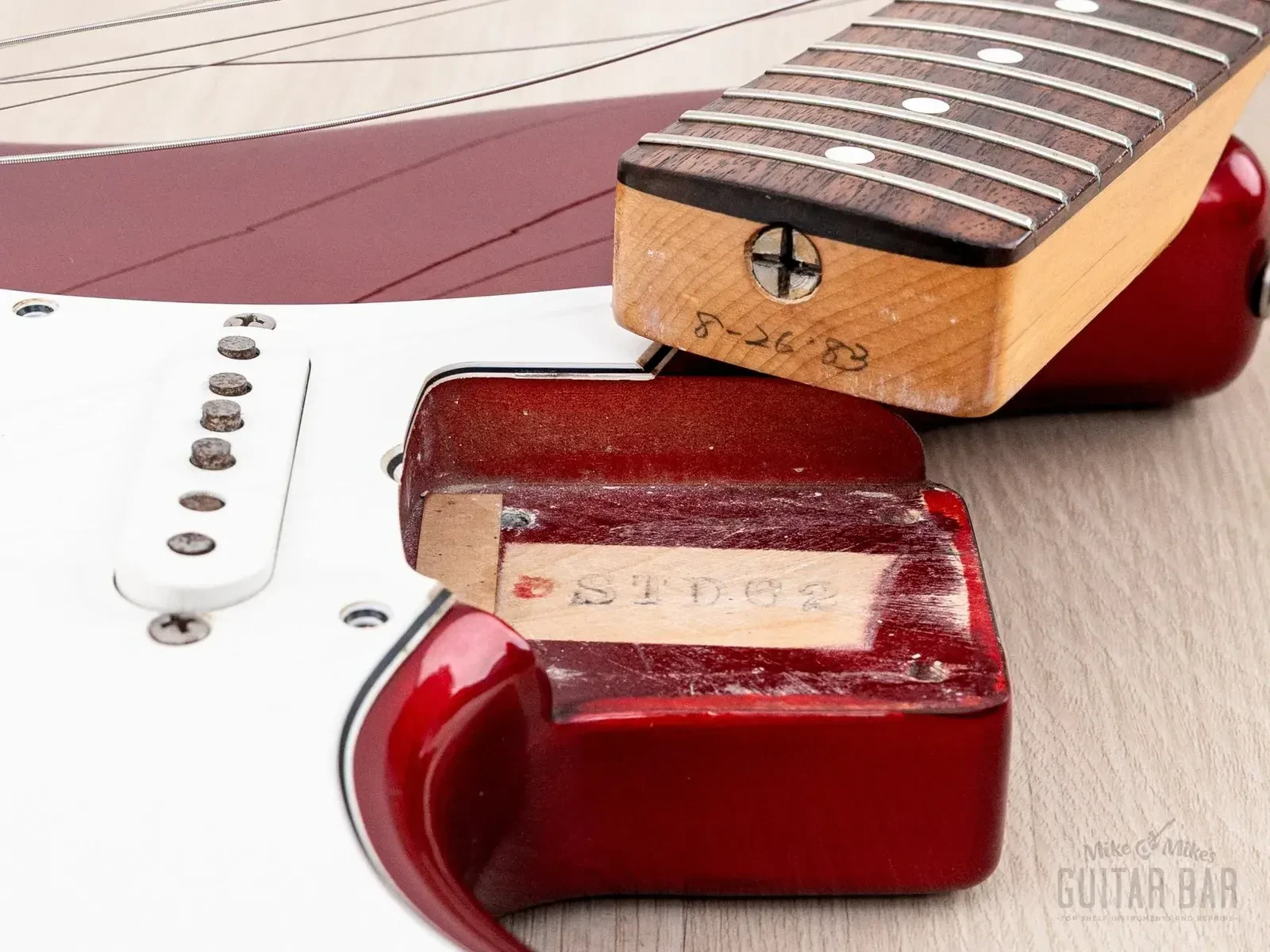 Изображение №17