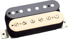 Звукосниматель для электрогитары Seymour Duncan APH-1b Alnico II Pro Bridge Zebra