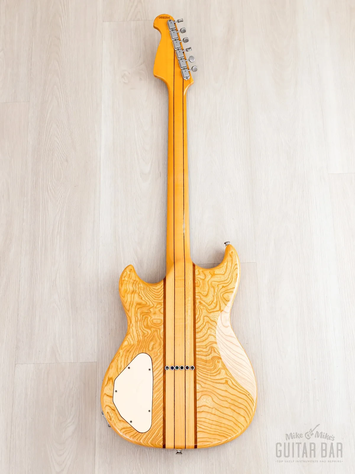 Изображение №3