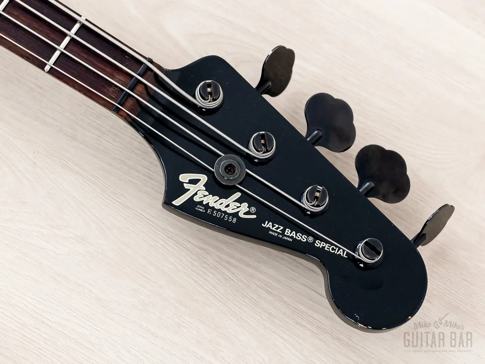 Изображение №4