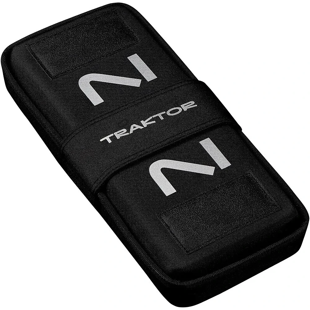 Изображение №8