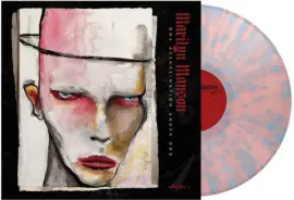 Виниловая пластинка Marilyn Manson – One Assassination Under God: Chapter 1 Релиз 2025