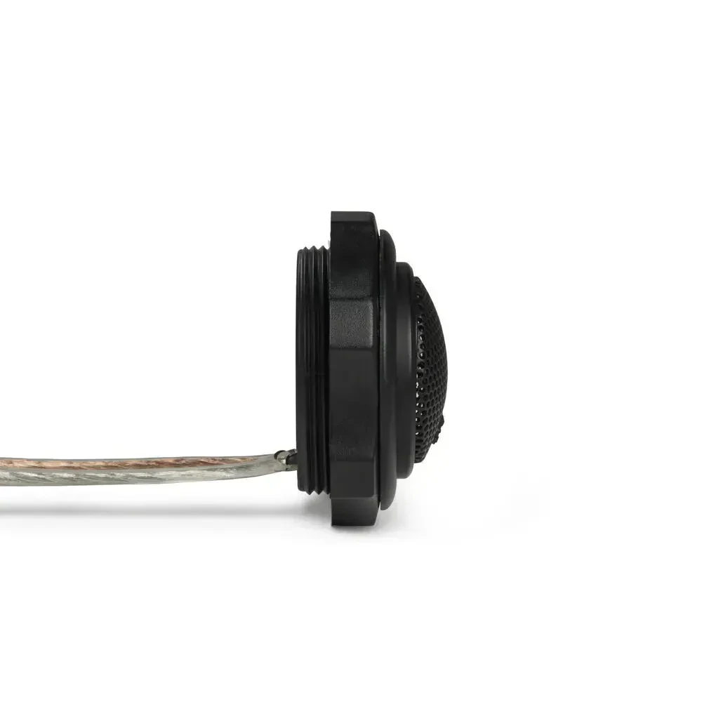 Изображение №9