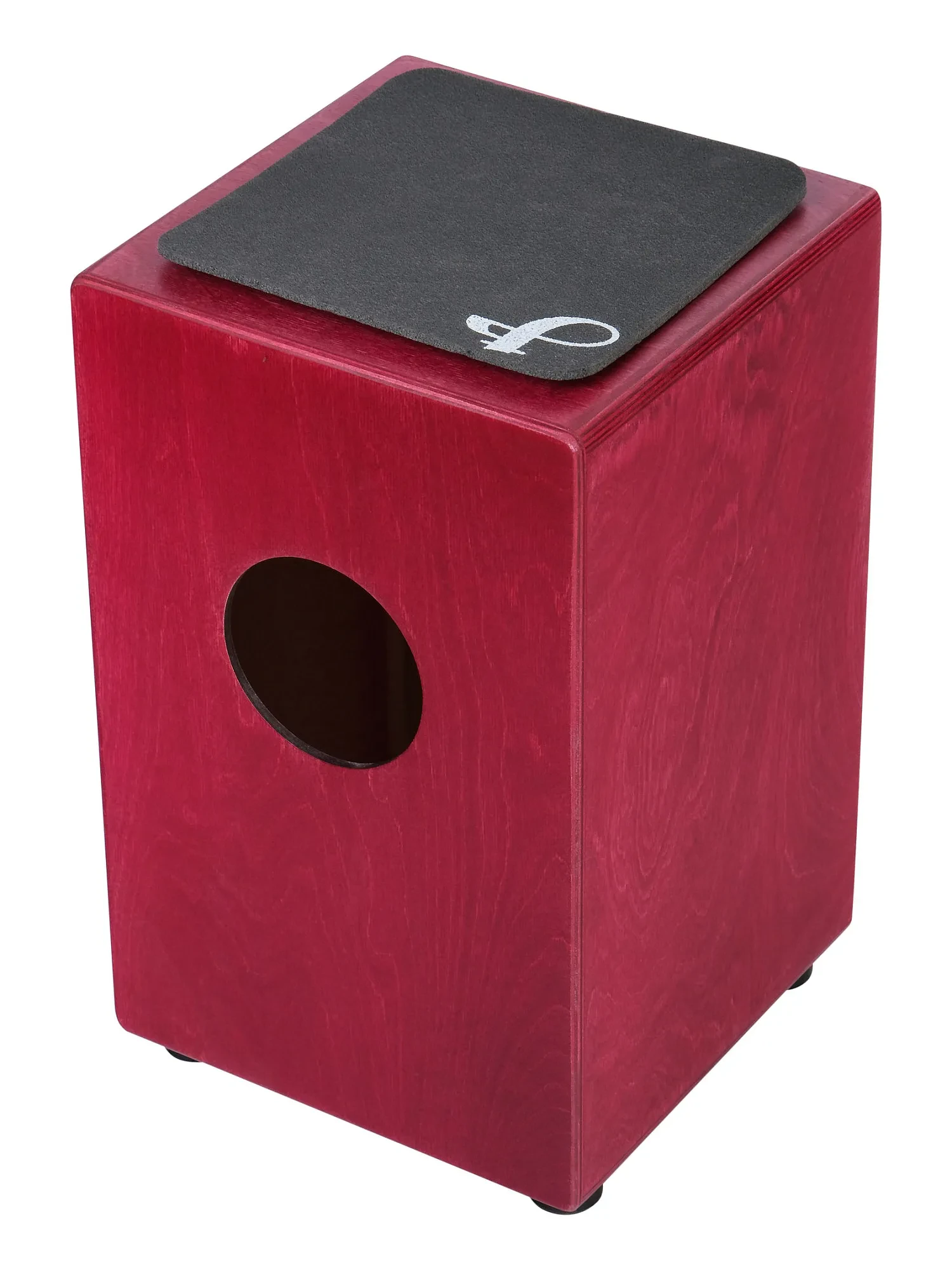 Изображение №4