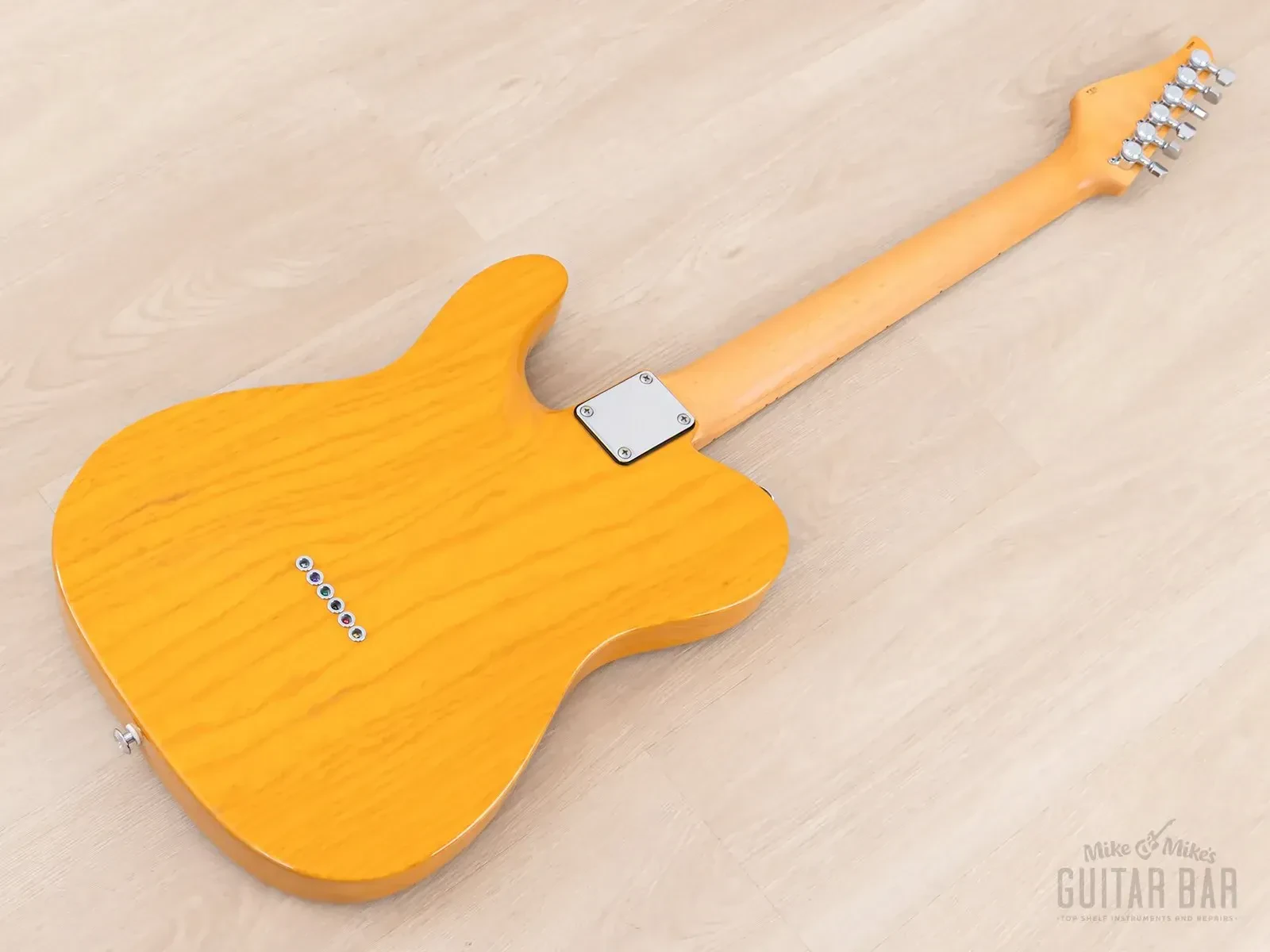 Изображение №14