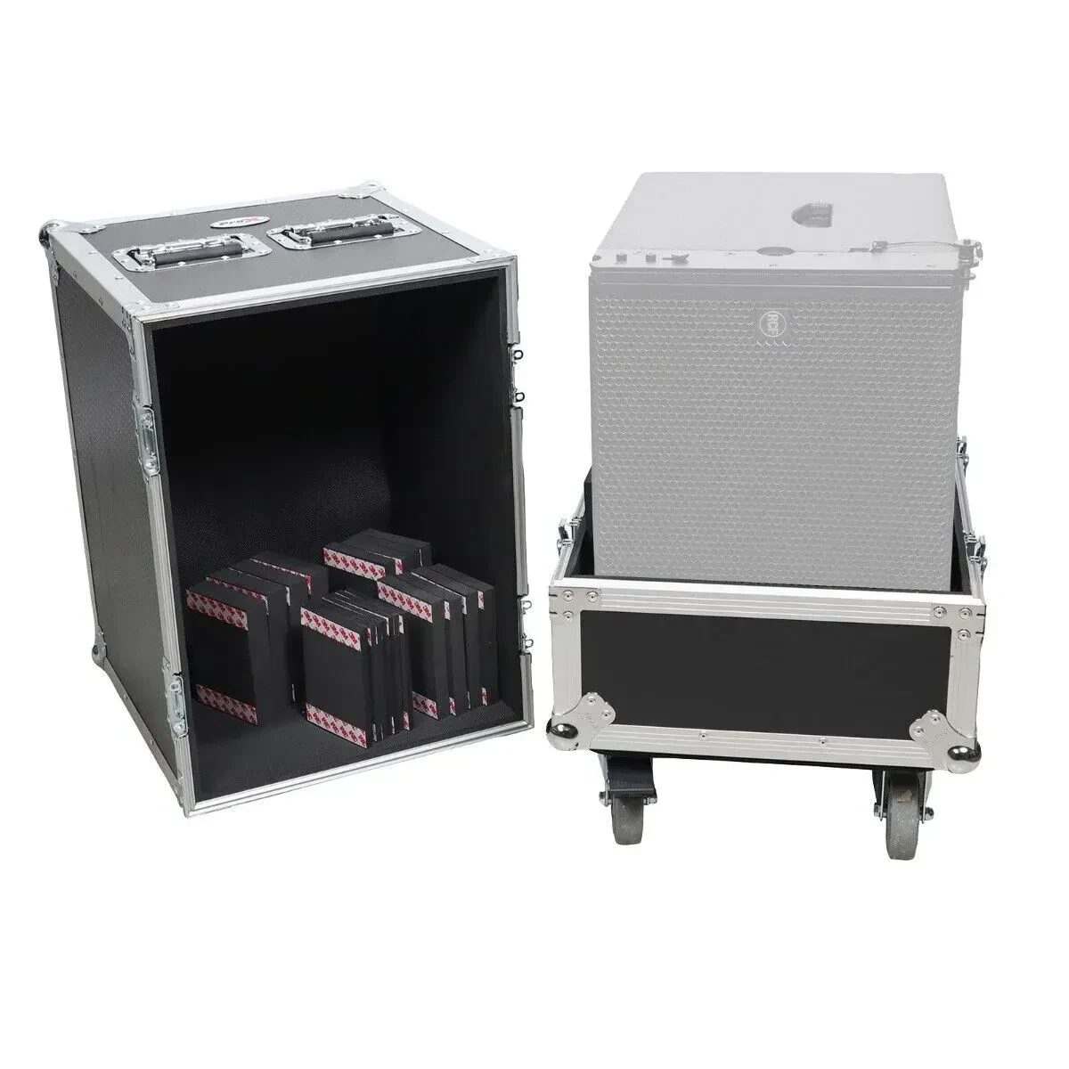 Изображение №9