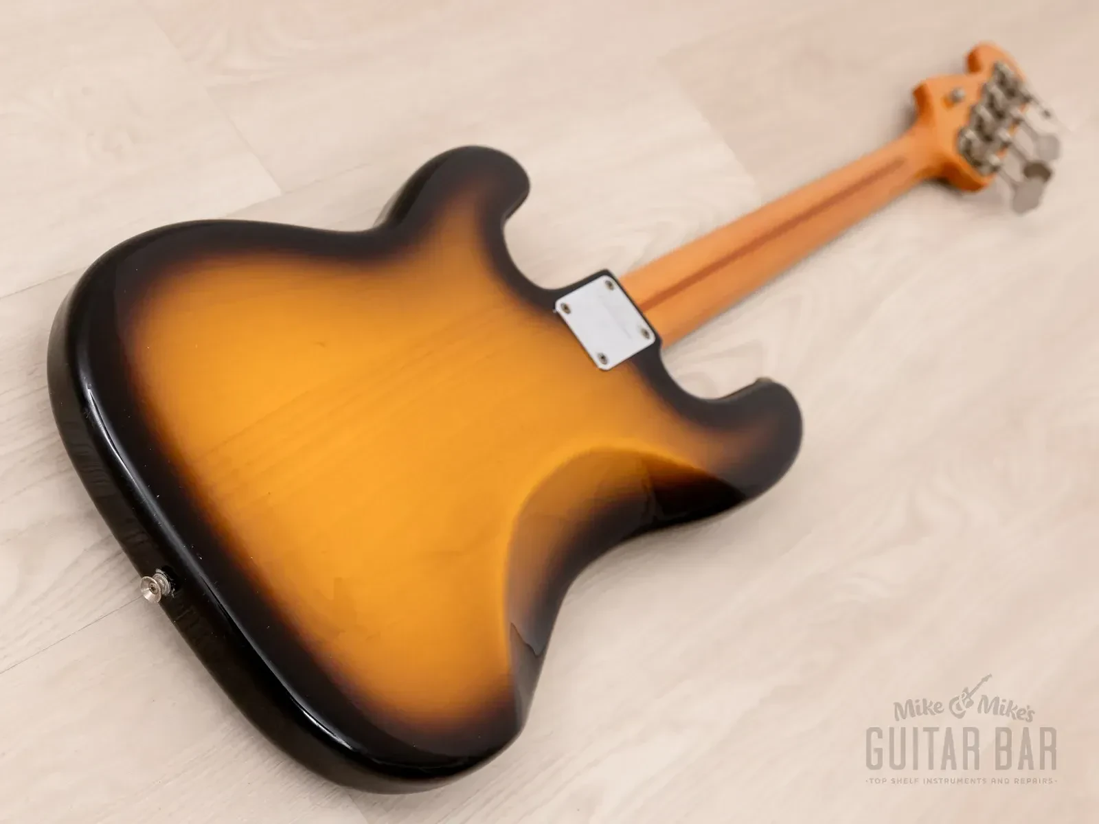 Изображение №13