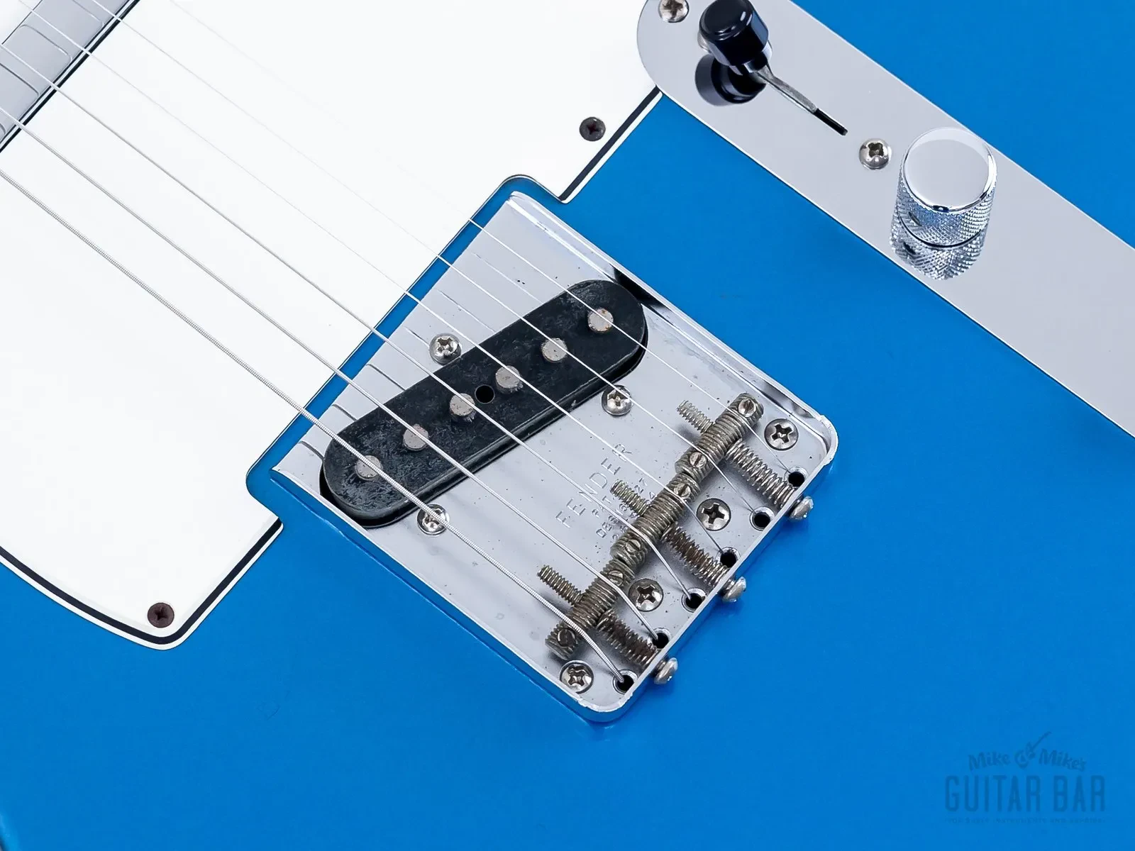 Изображение №8