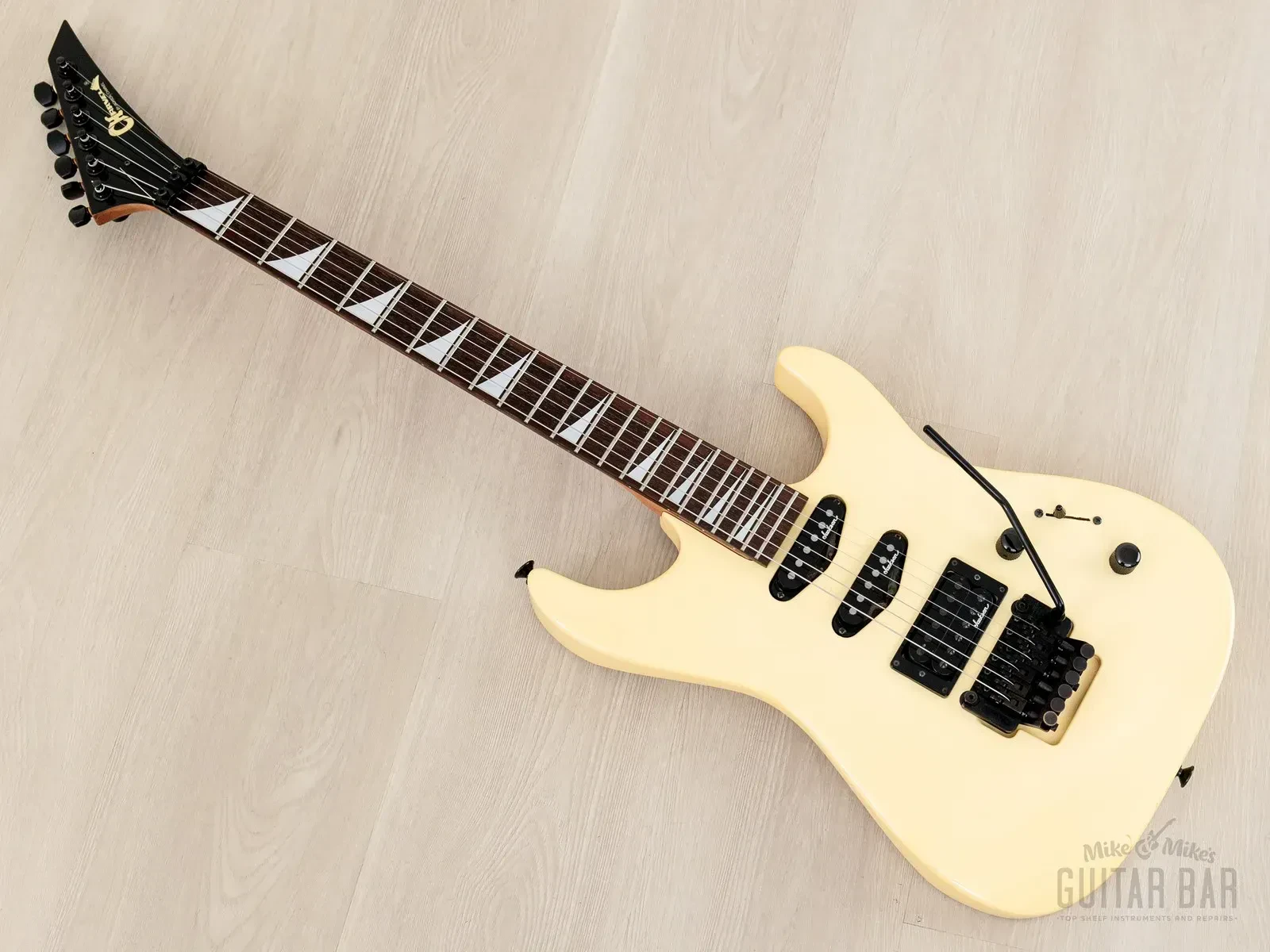 Изображение №12