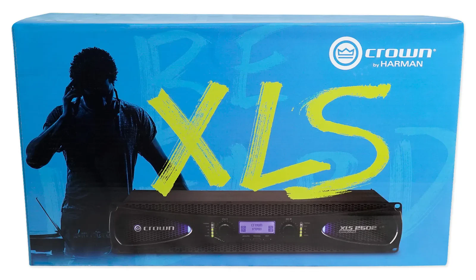 Изображение №4