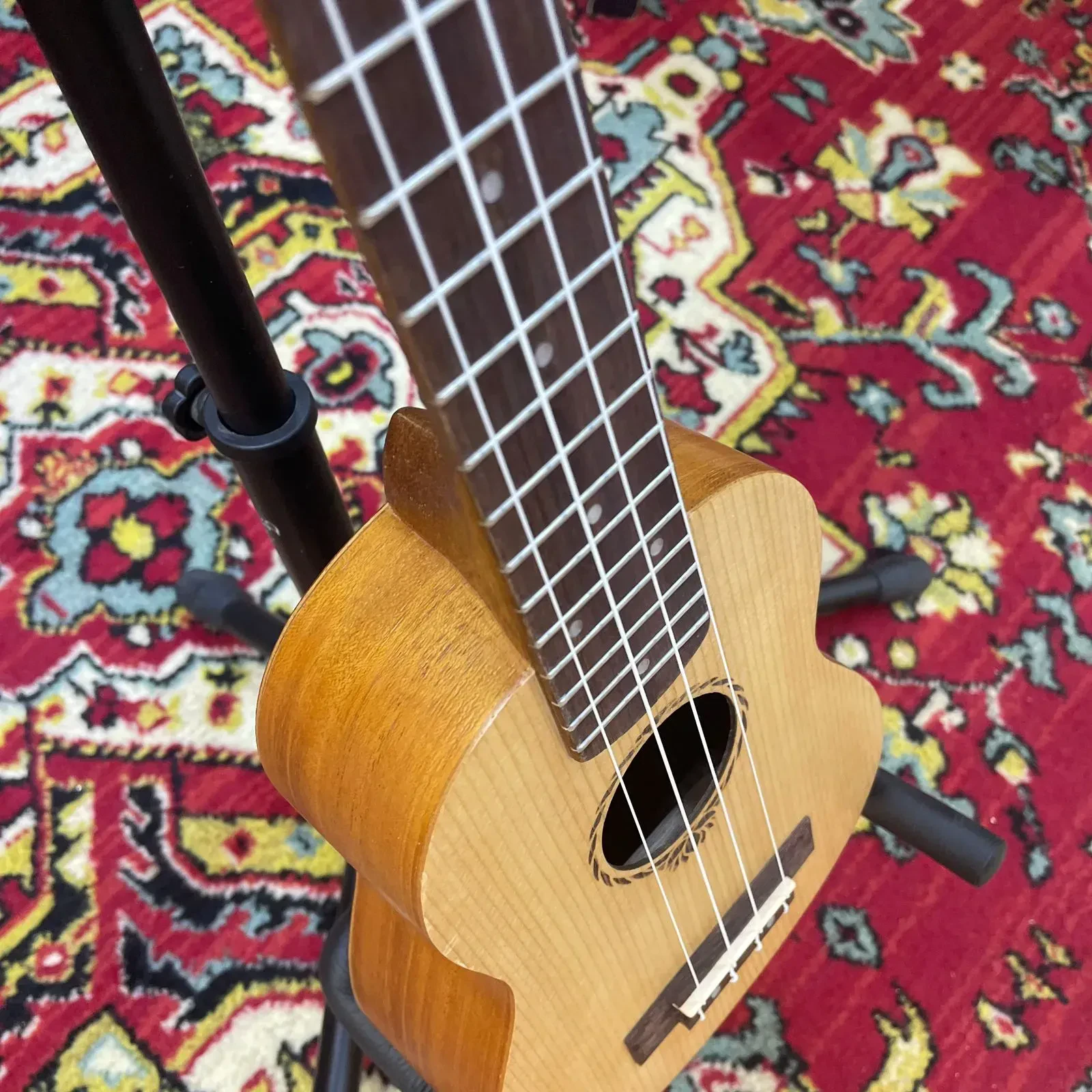 Изображение №23