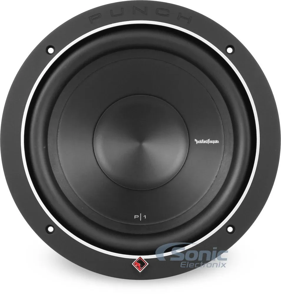 Изображение №9