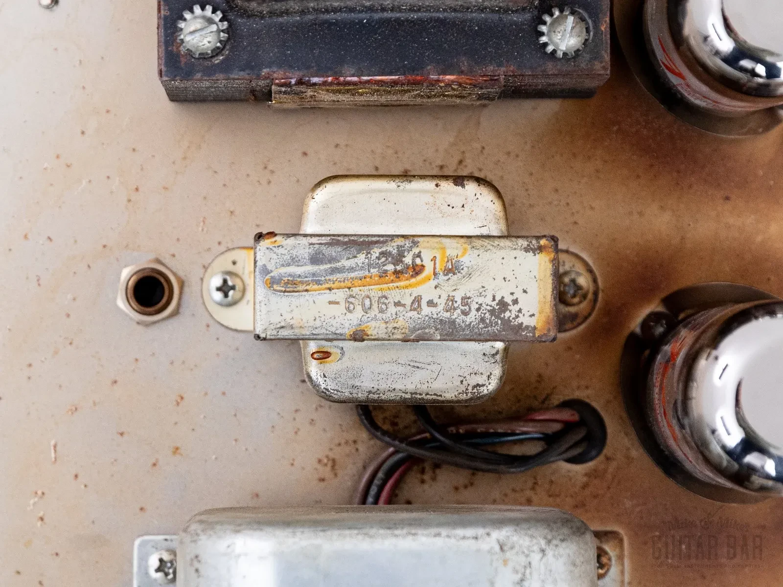 Изображение №18