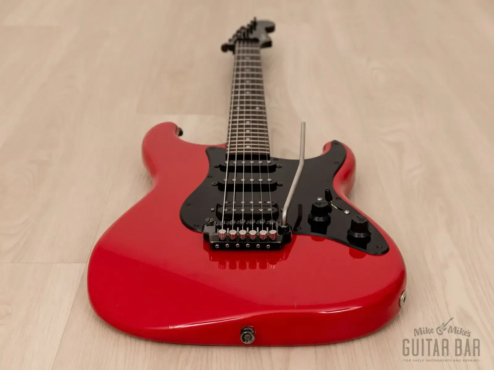 Изображение №7