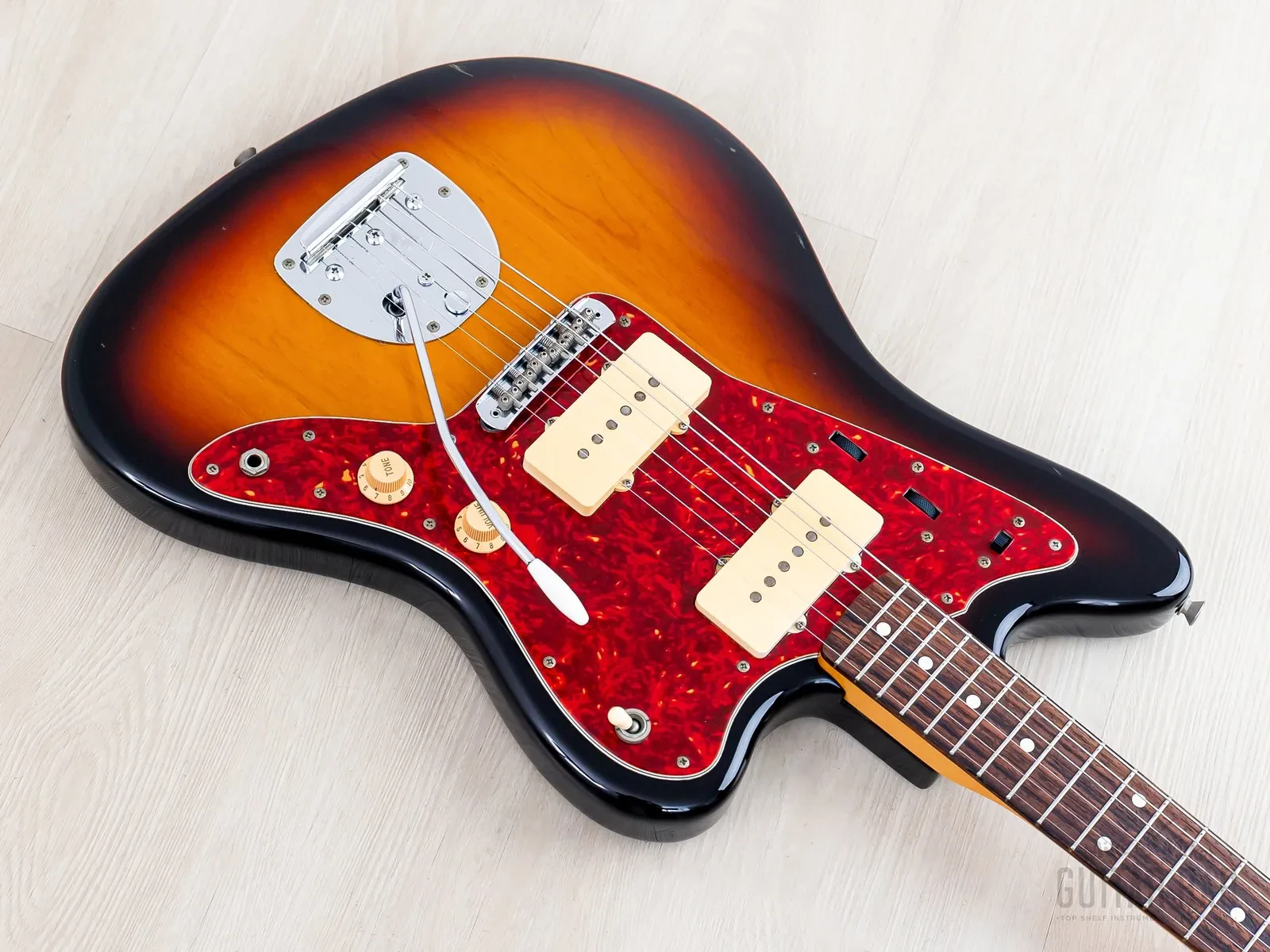 Изображение №9