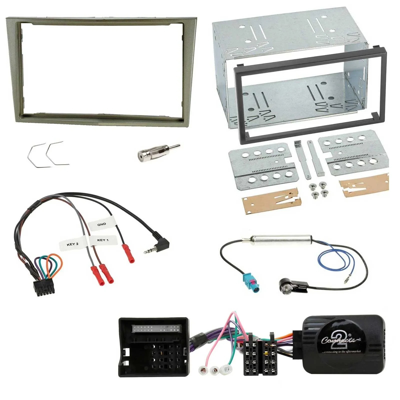 Изображение №3