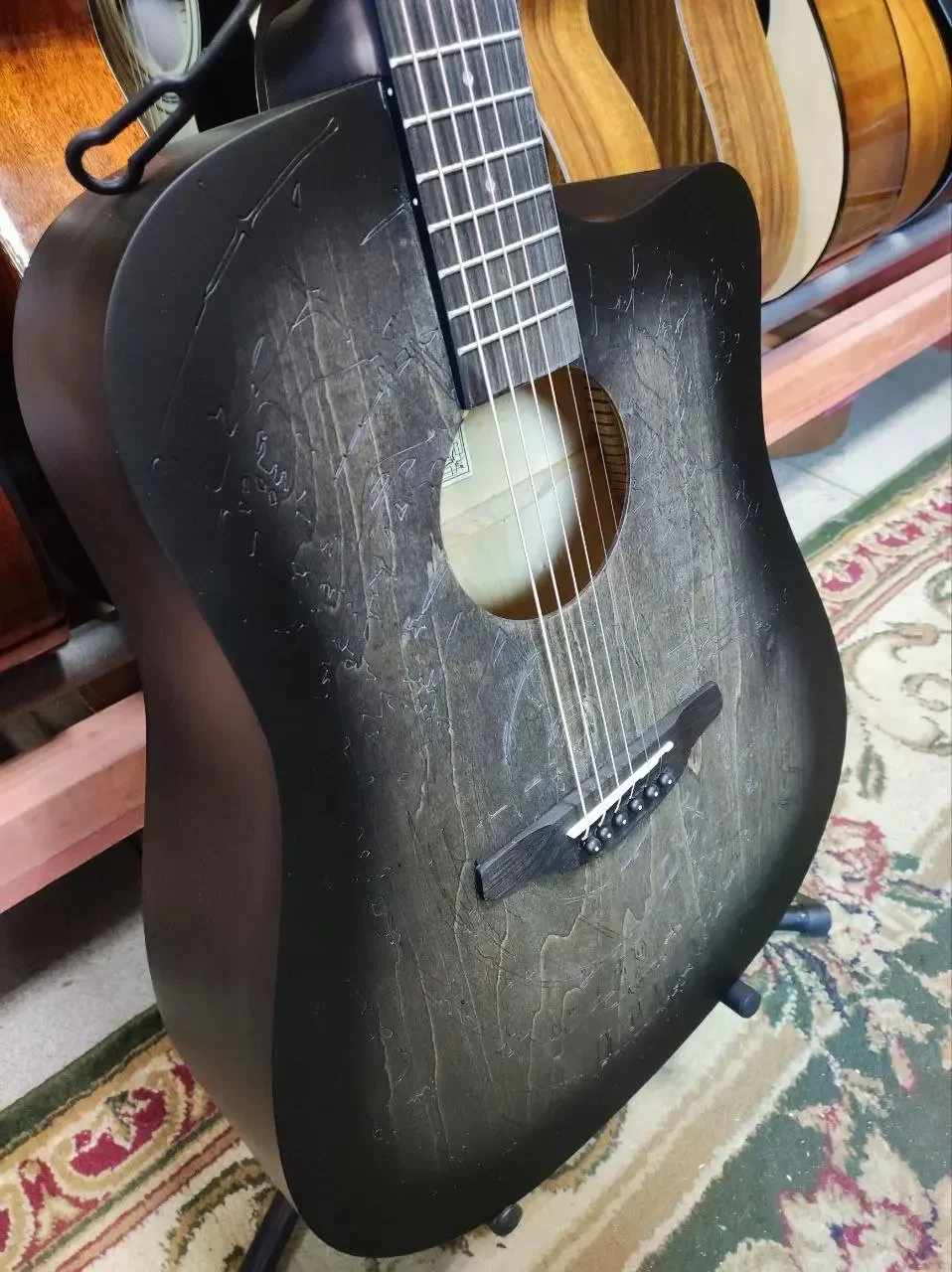 Изображение №10