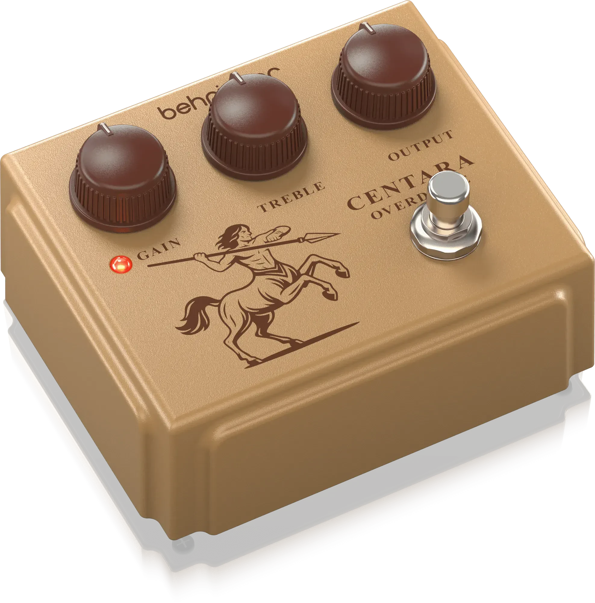 Изображение №3