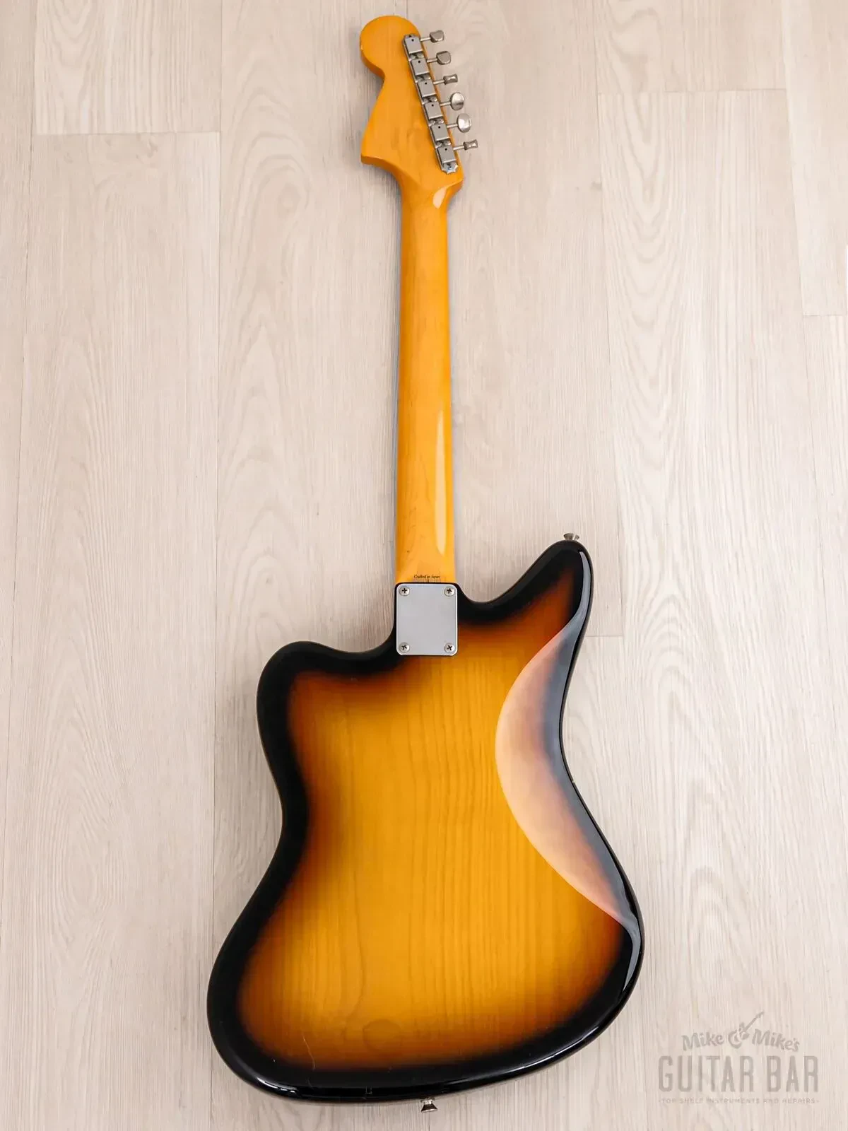 Изображение №3