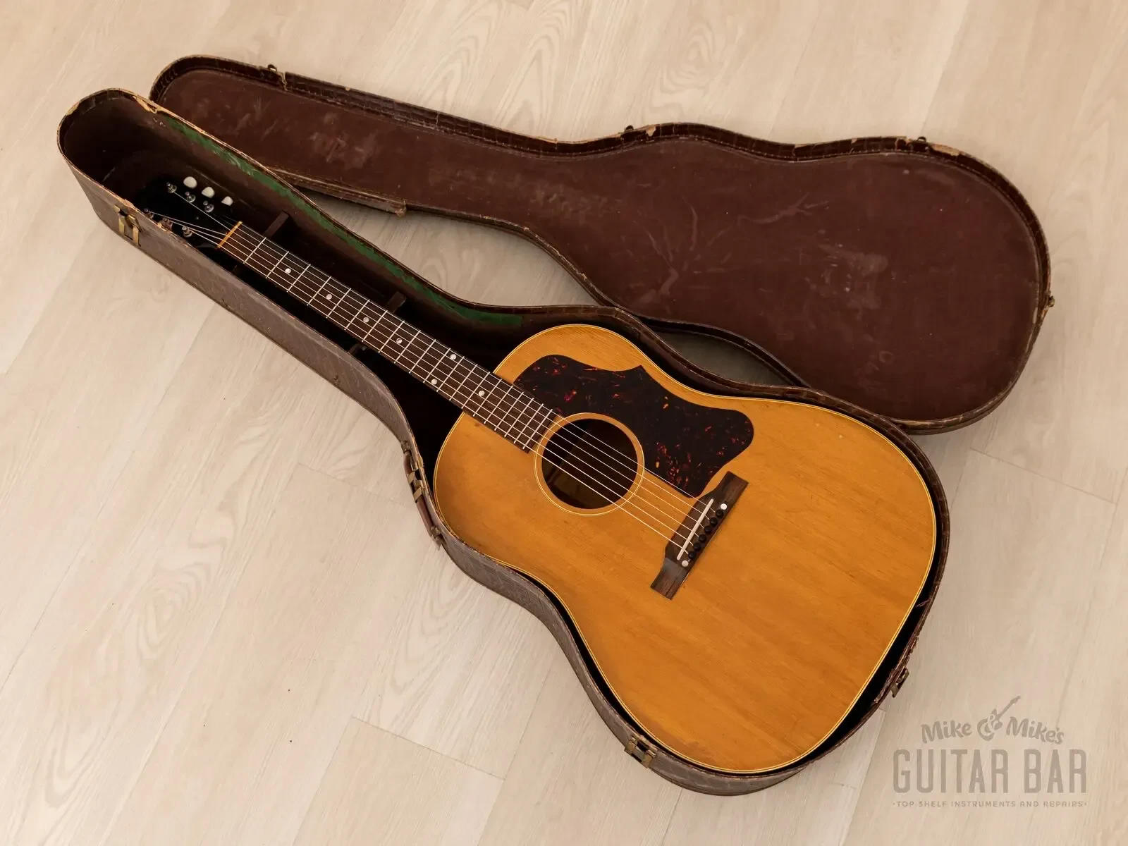 Изображение №20