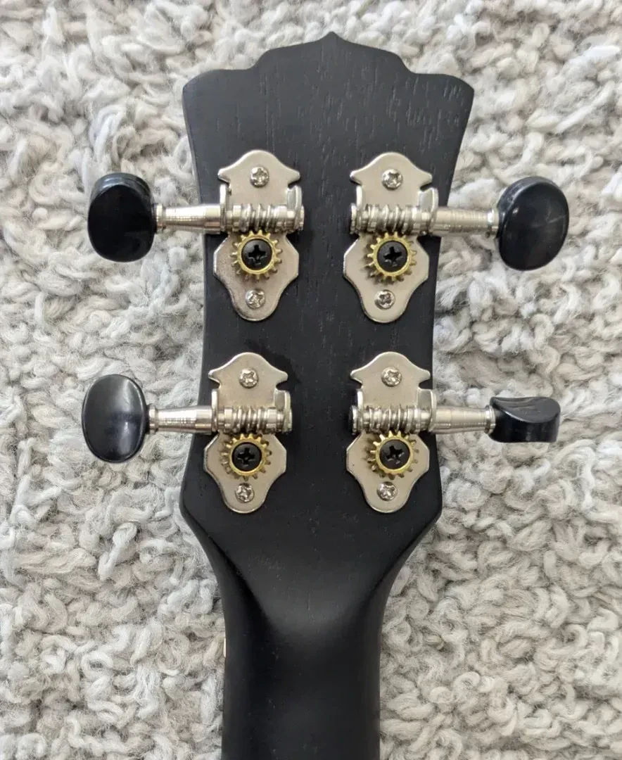 Изображение №8