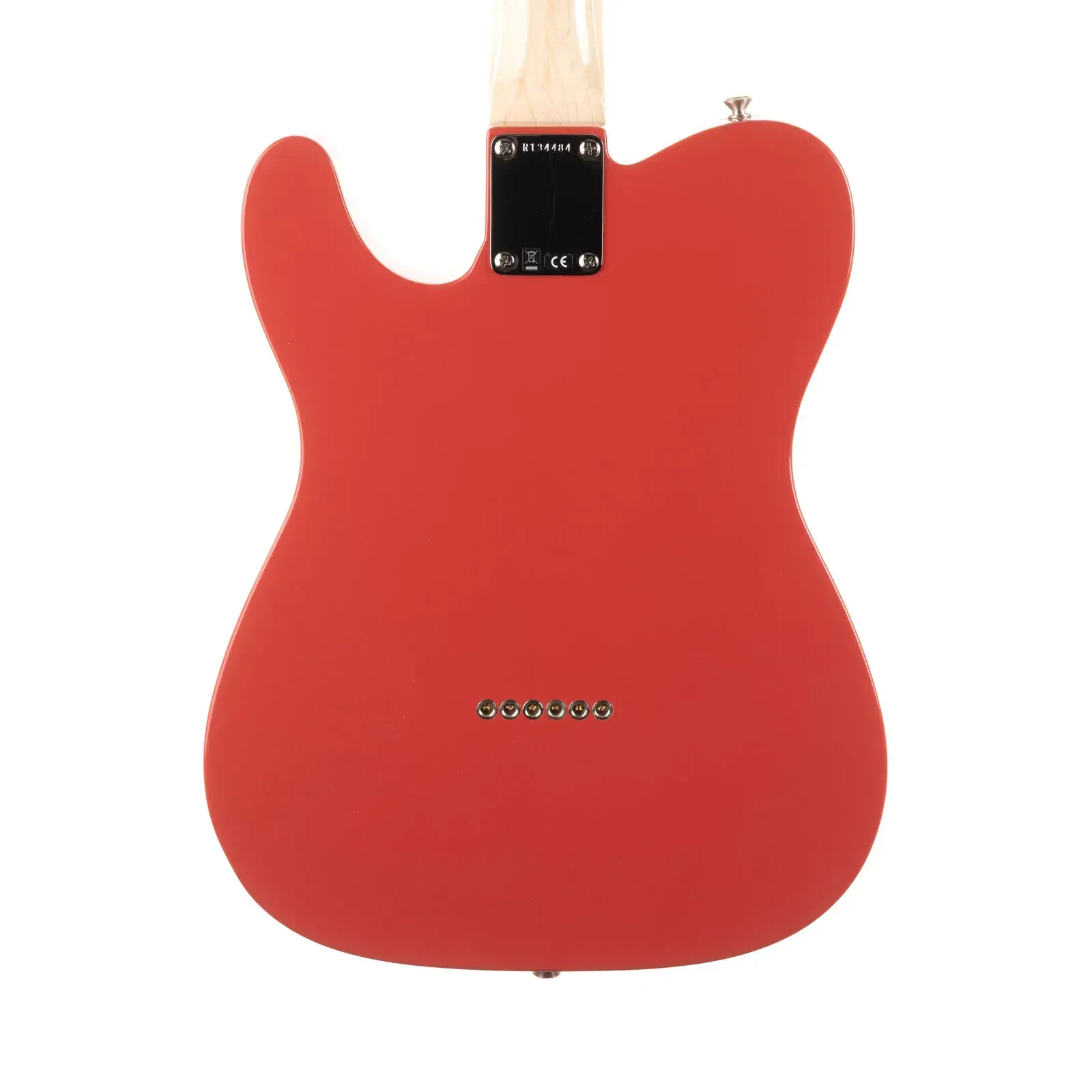 Изображение №8