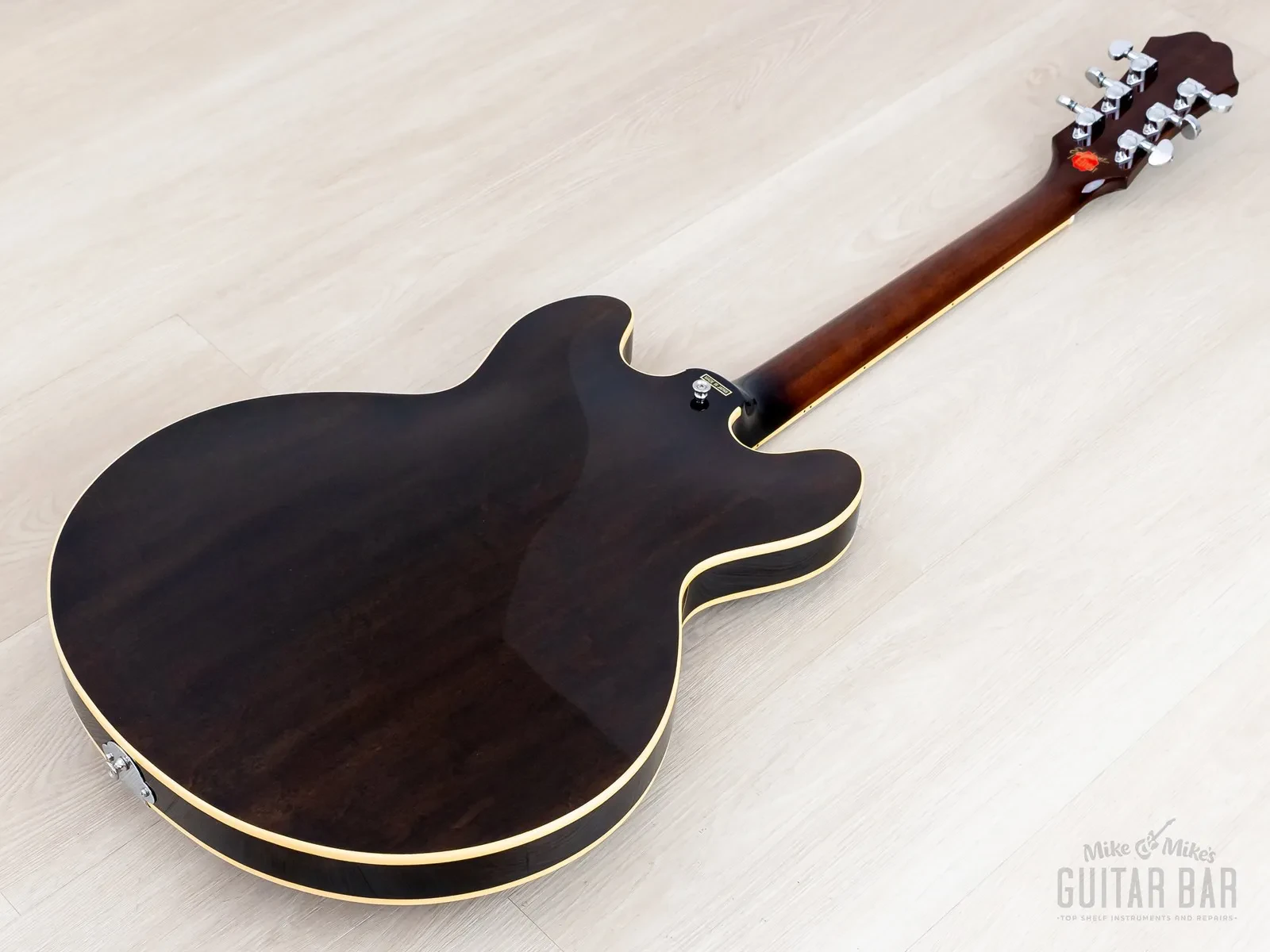 Изображение №14