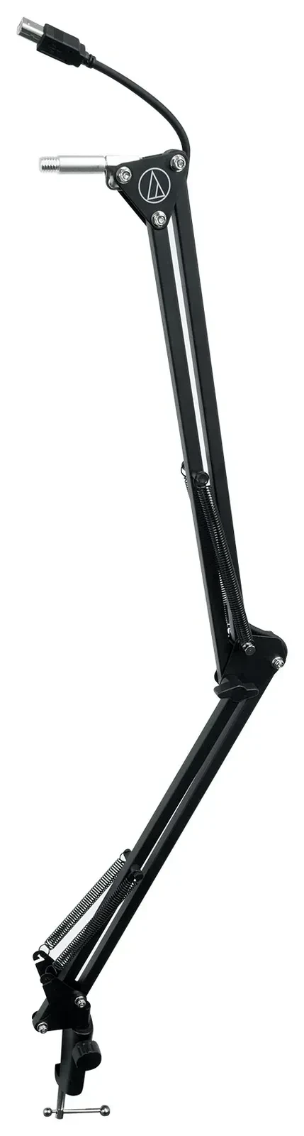 Изображение №11