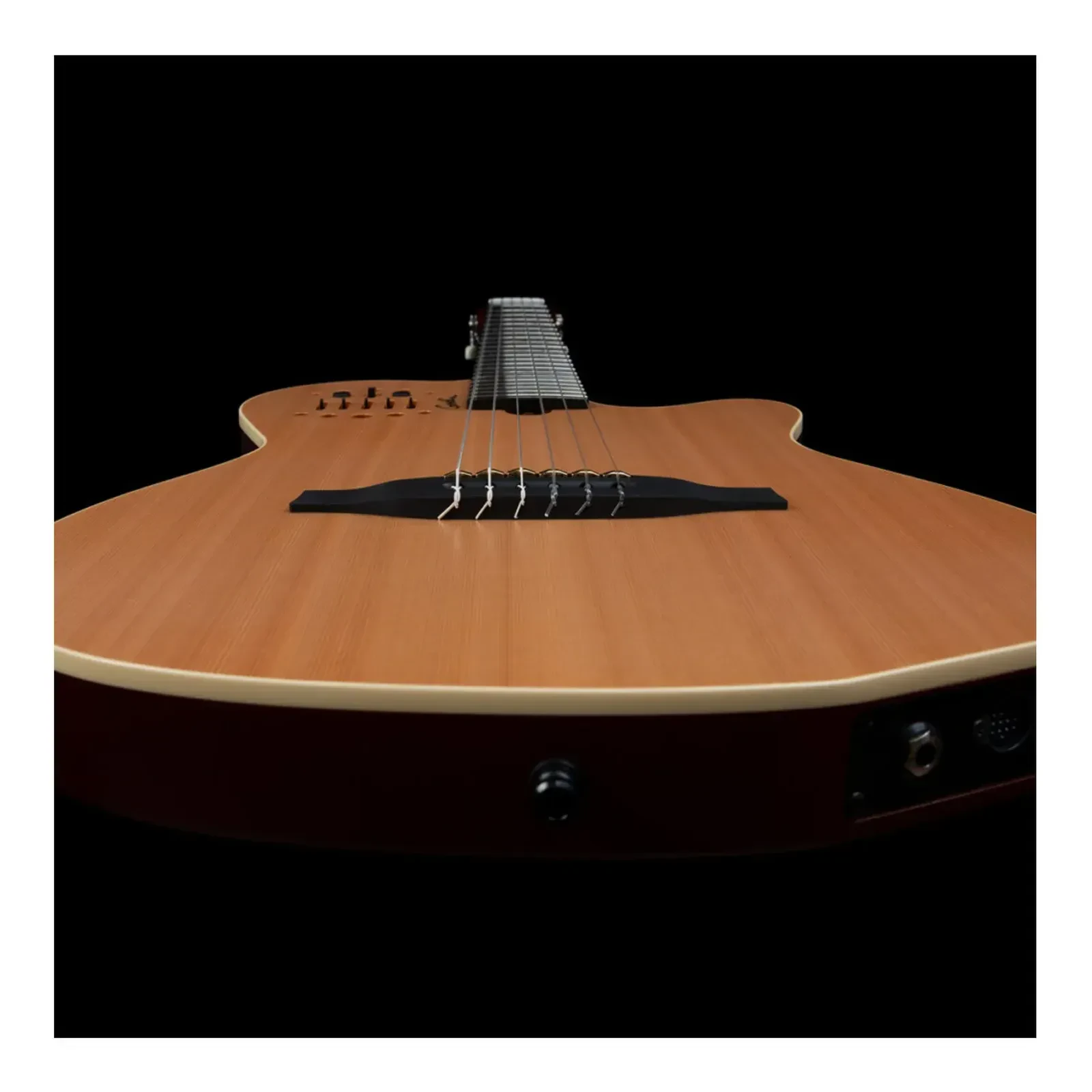 Изображение №7