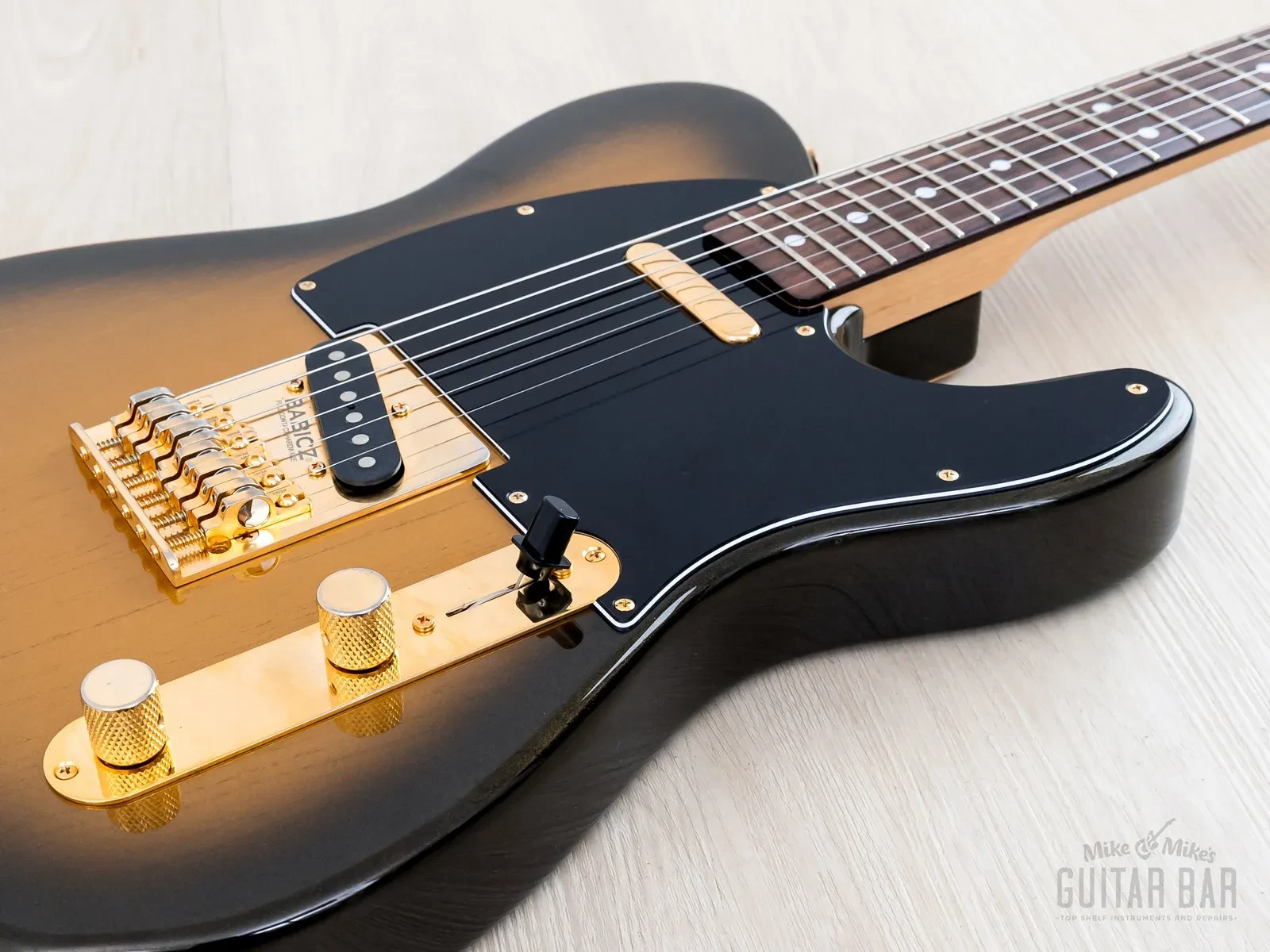 Изображение №6