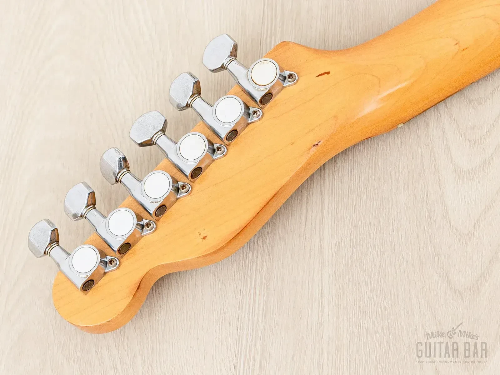 Изображение №16