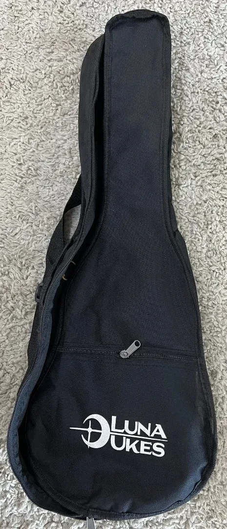 Изображение №9