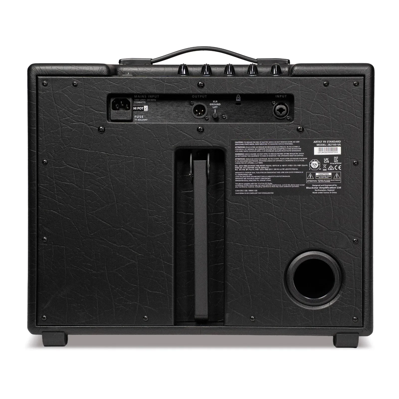 Изображение №4