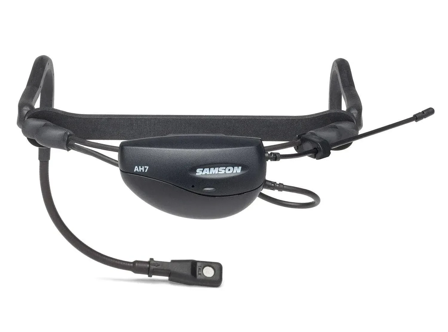 Изображение №3