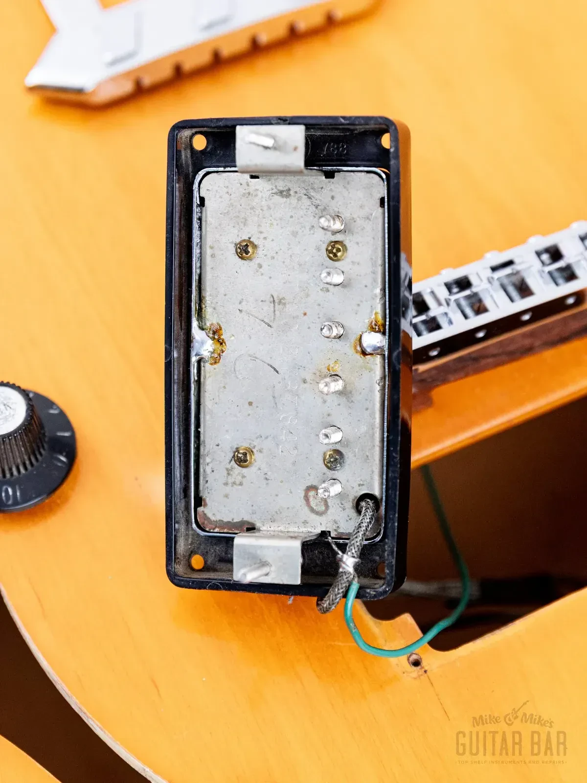 Изображение №20