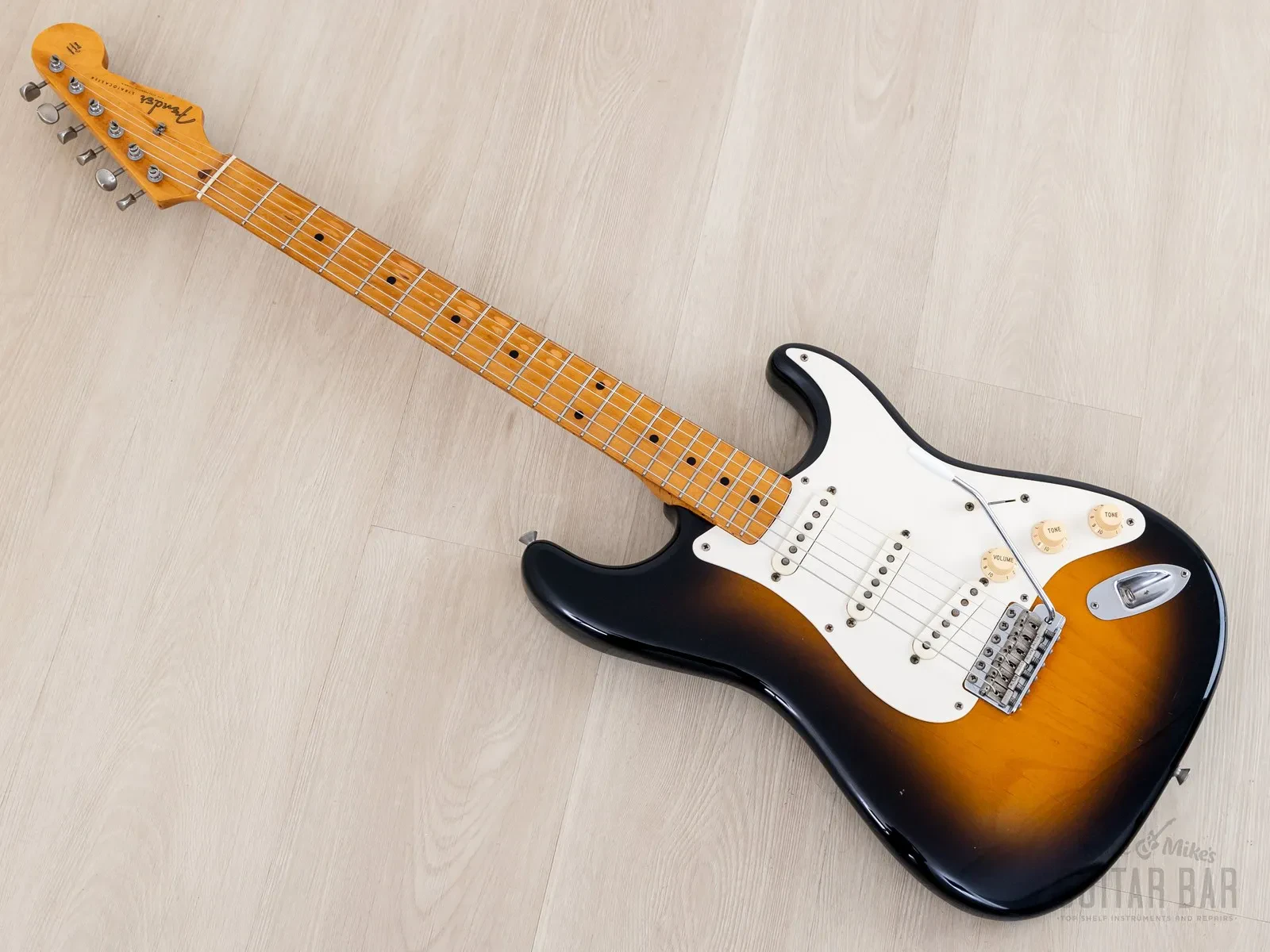 Изображение №12