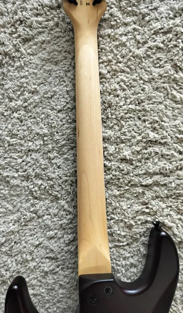 Изображение №9